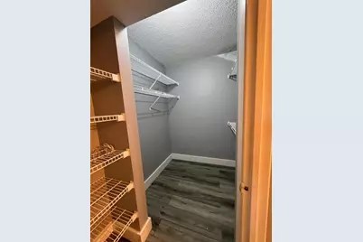 4361 W McNab Road #17, Pompano Beach, FL 33069 - Photo 23