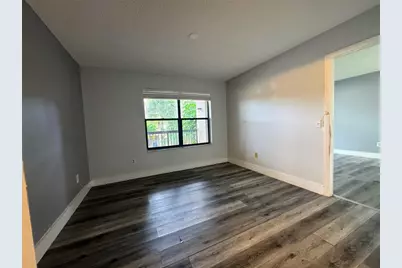 4361 W McNab Road #17, Pompano Beach, FL 33069 - Photo 15