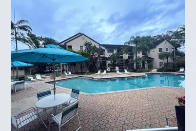 4361 W McNab Road #17, Pompano Beach, FL 33069 - Photo 37