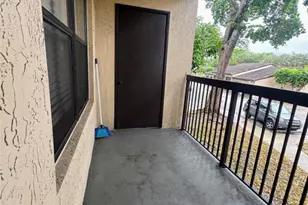 4361 W McNab Rd, Pompano Beach, FL 33069 - Photo 29