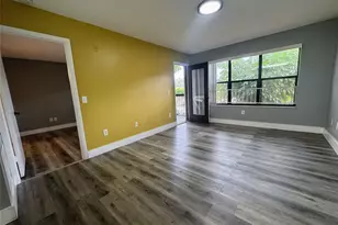 4361 W McNab Rd, Pompano Beach, FL 33069 - Photo 11