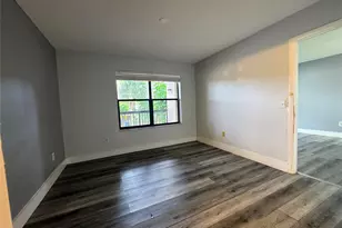 4361 W McNab Rd, Pompano Beach, FL 33069 - Photo 15