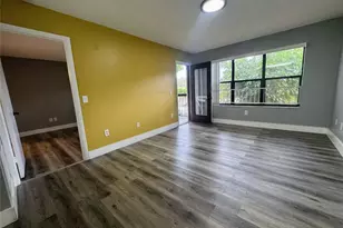 4361 W McNab Rd, Pompano Beach, FL 33069 - Photo 13