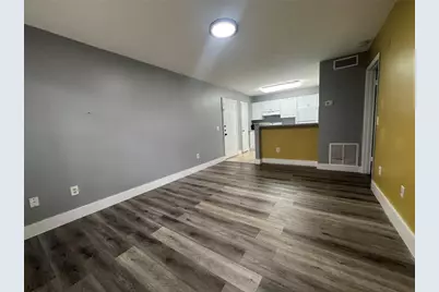 4361 W McNab Road #17, Pompano Beach, FL 33069 - Photo 9