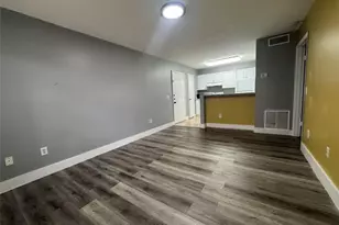 4361 W McNab Rd, Pompano Beach, FL 33069 - Photo 9