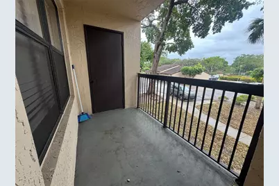 4361 W McNab Road #17, Pompano Beach, FL 33069 - Photo 31