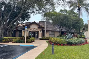 4361 W McNab Rd, Pompano Beach, FL 33069 - Photo 33