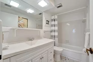 3233 NE 34th St, Fort Lauderdale, FL 33308 - Photo 21