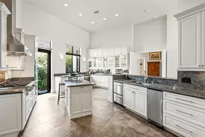1036 SE 12th Way, Fort Lauderdale, FL 33316 - Photo 23