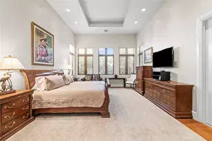 1036 SE 12th Way, Fort Lauderdale, FL 33316 - Photo 27