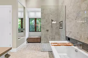 1036 SE 12th Way, Fort Lauderdale, FL 33316 - Photo 31