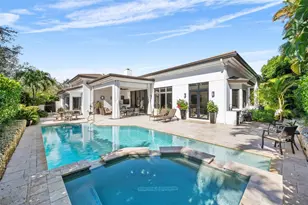 1036 SE 12th Way, Fort Lauderdale, FL 33316 - Photo 5