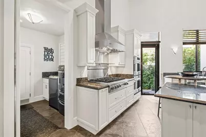 1036 SE 12th Way, Fort Lauderdale, FL 33316 - Photo 25