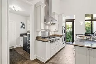 1036 SE 12th Way, Fort Lauderdale, FL 33316 - Photo 25