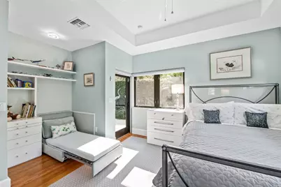 1036 SE 12th Way, Fort Lauderdale, FL 33316 - Photo 37