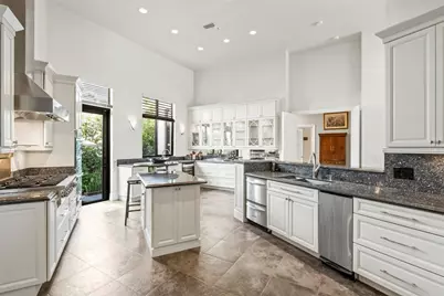 1036 SE 12th Way, Fort Lauderdale, FL 33316 - Photo 23