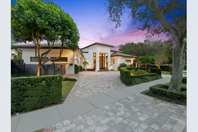 1036 SE 12th Way, Fort Lauderdale, FL 33316 - Photo 1