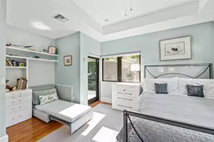 1036 SE 12th Way, Fort Lauderdale, FL 33316 - Photo 37
