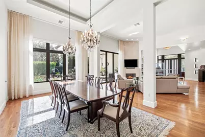 1036 SE 12th Way, Fort Lauderdale, FL 33316 - Photo 19