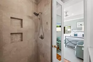 1036 SE 12th Way, Fort Lauderdale, FL 33316 - Photo 39