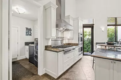 1036 SE 12th Way, Fort Lauderdale, FL 33316 - Photo 25