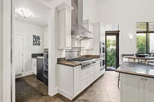 1036 SE 12th Way, Fort Lauderdale, FL 33316 - Photo 25