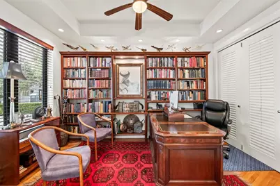 1036 SE 12th Way, Fort Lauderdale, FL 33316 - Photo 21