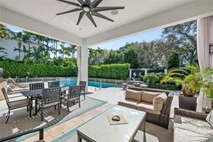 1036 SE 12th Way, Fort Lauderdale, FL 33316 - Photo 3