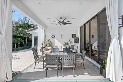 1036 SE 12th Way, Fort Lauderdale, FL 33316 - Photo 7