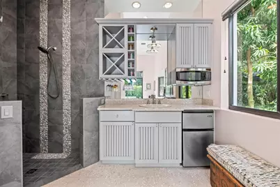 1036 SE 12th Way, Fort Lauderdale, FL 33316 - Photo 41