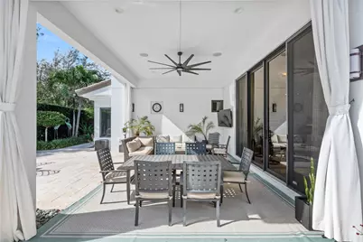 1036 SE 12th Way, Fort Lauderdale, FL 33316 - Photo 7