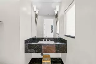 1036 SE 12th Way, Fort Lauderdale, FL 33316 - Photo 43