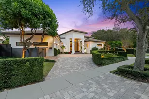 1036 SE 12th Way, Fort Lauderdale, FL 33316 - Photo 1