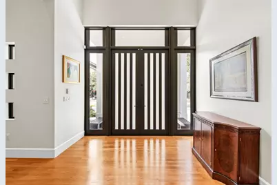 1036 SE 12th Way, Fort Lauderdale, FL 33316 - Photo 15