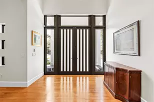 1036 SE 12th Way, Fort Lauderdale, FL 33316 - Photo 15