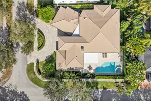 1036 SE 12th Way, Fort Lauderdale, FL 33316 - Photo 11