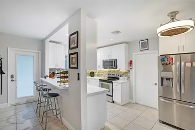 954 NE 26th Avenue, Pompano Beach, FL 33062 - Photo 25