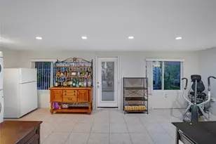 954 NE 26th Ave, Pompano Beach, FL 33062 - Photo 31