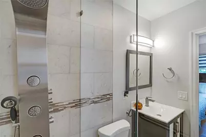 954 NE 26th Avenue, Pompano Beach, FL 33062 - Photo 33