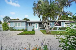 954 NE 26th Ave, Pompano Beach, FL 33062 - Photo 3