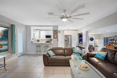 954 NE 26th Avenue, Pompano Beach, FL 33062 - Photo 15