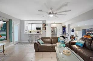 954 NE 26th Ave, Pompano Beach, FL 33062 - Photo 15