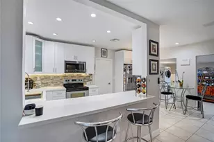 954 NE 26th Ave, Pompano Beach, FL 33062 - Photo 23