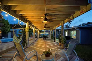 954 NE 26th Ave, Pompano Beach, FL 33062 - Photo 9