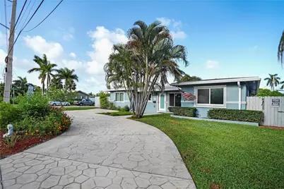 954 NE 26th Avenue, Pompano Beach, FL 33062 - Photo 5
