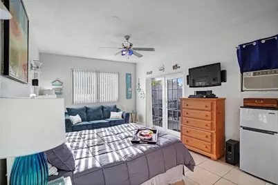 954 NE 26th Avenue, Pompano Beach, FL 33062 - Photo 63