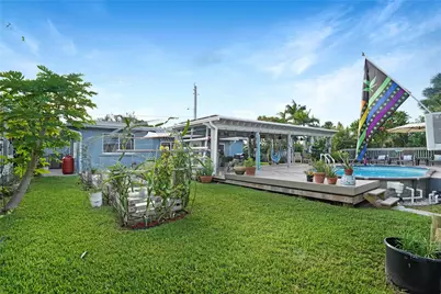 954 NE 26th Avenue, Pompano Beach, FL 33062 - Photo 45