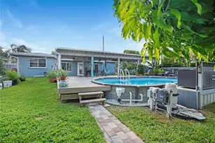 954 NE 26th Ave, Pompano Beach, FL 33062 - Photo 45