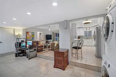 954 NE 26th Avenue, Pompano Beach, FL 33062 - Photo 29