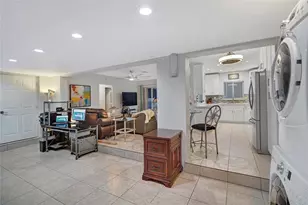 954 NE 26th Ave, Pompano Beach, FL 33062 - Photo 29